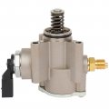 Aintier 03h127025s High Pressure Fuel Pump Compatible With For 2018-2022 Atlas 6l 2020 Cross Sport 2012-2016 Cc 3 2012-2018