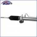 Tom Complete Power Steering Rack And Pinion Assembly For 2002 2003 2004 2005 2006 Toyota Camry 26-2605
