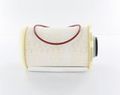 Cummins Fs43258 Fuel Filter 