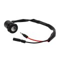 Ignition Switch Replacement For Honda Xr50r Xr70r 2000-2003 Crf50 2004-2013 Crf70 2004-2012