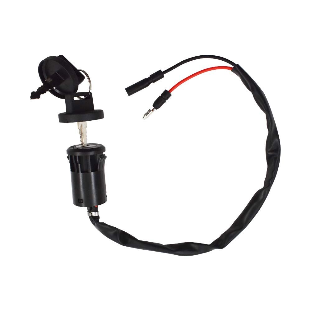 Ignition Switch Replacement For Honda Xr50r Xr70r 2000-2003 Crf50 2004-2013 Crf70 2004-2012