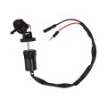 Ignition Switch Replacement For Honda Xr50r Xr70r 2000-2003 Crf50 2004-2013 Crf70 2004-2012 