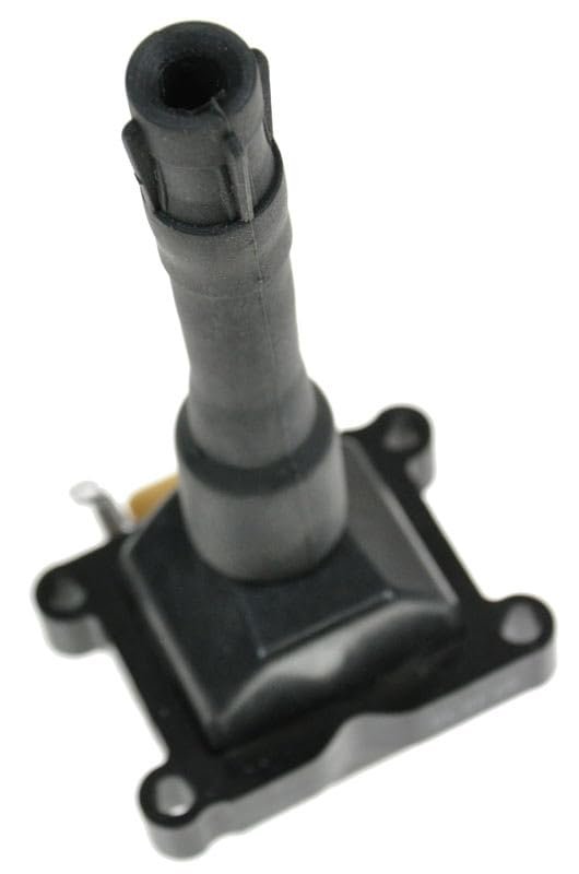 Ignition Coil Pack 8 Piece Set Mechanics Choice For 1993-1995 Bmw 740il