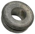 Pico 0845a 3 8 Battery Stud Lead Spacer 20 Per Package 