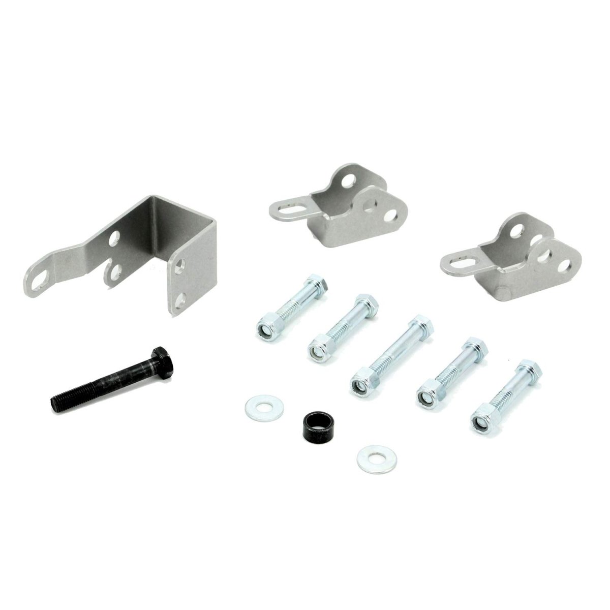 Kimpex Lift Kit Fits Honda 2