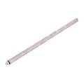 Valve Push Rod For Gmc Savana 3500 2500 4500 2018 To 2025 Steel Ball Bottom And Top Tip Alx-pau-ac-12619828-cla1 