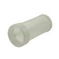 Tc-motor 5pcs Pack Fuel Gas Filter For Seadoo 275-000-089 Sp Spi Spx Gsx Gtx Challenger Explorer Speedster Sportster 