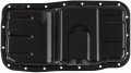 Atp 103168 Engine Oil Pan 