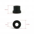 The Rop Shop Bushing Set Fits Rear Leaf Springs For 1982 Current Club Car Carryall Ds