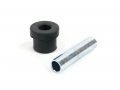 The Rop Shop Bushing Set Fits Rear Leaf Springs For 1982 Current Club Car Carryall Ds