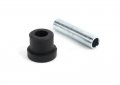 The Rop Shop Bushing Set Fits Rear Leaf Springs For 1982 Current Club Car Carryall Ds