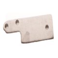 Automatic Transmission Case Fluid Passage Cover For Chevy C1500 C2500 C3500 1993 1999 Stamped Construction 3 Mounting Hole 