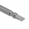 Uxcell Ph2 Sl5 Magnetic Double Ended Screwdriver Bits 1 4 Inch Hex Shank 2 56-inch Length S2 Power Tool