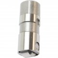 Valve Lifter For Pontiac Torrent 2006 2007 2008 2009 Cutlass Supreme 1993 1997 And Impala 2000 2011 Model 