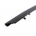 G-plus Front Bumper Cover Lower Molding Trim New Compatible With 2018 2019 2020 Toyota Camry Se 5312206040i 5312206080