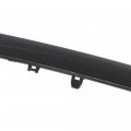 G-plus Front Bumper Cover Lower Molding Trim New Compatible With 2018 2019 2020 Toyota Camry Se 5312206040i 5312206080