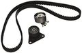 Gates Tck331 Timing Belt Kit 