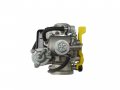 Carburetor Assembly For Honda 05-08 Trx400ex 09 12-14 Trx400x 16100-hn1-a43