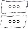 Fel-pro Vs50641r Valve Cover Gasket Set 