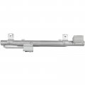 Ocpty Aluminum A C Condenser Replacement Fit For 2002-2006 2008 Dodge Ram 1500 3 7l 2002-2004 00 4 2003-2008 5 2002-2003 5 9y
