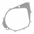 Caltric Stator And Gasket Compatible With Yamaha Warrior 350 Yfm350x 4x4 1987 1988 1989
