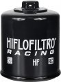 Hiflo Race Oil Filter Hf303rc For 1998 Honda Vt1100c3 Shadow Aero 