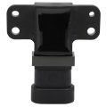 Engine Camshaft Position Sensor For 10485432 Fits Chevrolet Astro Blazer Express C1500 C2500 C3500 Cadillac Escalade Oe 