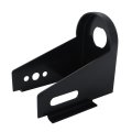 Body Mount Bracket Replacement For Silverado 1999-2007 Sierra 1500 999-994 15148508 