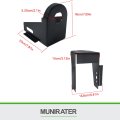 Body Mount Bracket Replacement For Silverado 1999 2007 And Sierra 1500 Part Number 999 994 15148506 15148508 Steel Direct