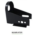 Body Mount Bracket Replacement For Silverado 1999 2007 And Sierra 1500 Part Number 999 994 15148506 15148508 Steel Direct