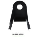 Body Mount Bracket Replacement For Silverado 1999 2007 And Sierra 1500 Part Number 999 994 15148506 15148508 Steel Direct