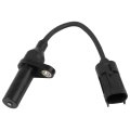 Crankshaft Position Sensor 39310-3c600 For Hyundai Azera 2012 2017 Santa Fe 2013 2018 Kia Cadenza 2014 2020 Sedona 2021 Sorento 