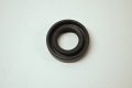 Kawasaki 92050-063 Wheel Seal Kd100 Kd80 Ke100 Km100 Mc1 Qty 1 