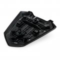 Topteng Rear Seat Cowl Tail Fairing Cover For Honda Cb750 2023-2024 Cb400f 2022-2023 Cb500f Cbr400r Cbr500r