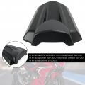 Topteng Rear Seat Cowl Tail Fairing Cover For Honda Cb750 2023-2024 Cb400f 2022-2023 Cb500f Cbr400r Cbr500r