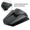 Topteng Rear Seat Cowl Tail Fairing Cover For Honda Cb750 2023-2024 Cb400f 2022-2023 Cb500f Cbr400r Cbr500r