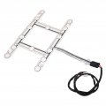Car Seat Pressure Sensor Belt Reminder 50v A Lap Patient Alarms