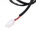 Car Seat Pressure Sensor Belt Reminder 50v A Lap Patient Alarms