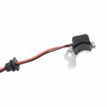 Electronic Point Conversion Kit For Vw Air Cooled Distributor 050 009 W Vacuum Oem Fit Mod116