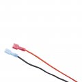Electronic Point Conversion Kit For Vw Air Cooled Distributor 050 009 W Vacuum Oem Fit Mod116