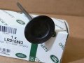 Genuine Land Rover Inlet Valve Range Sport 10-13 14 On 10-12 13 Oem New 5 0l Sc Velar Lr010863