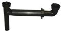 Lasalle Bristol 39144 1-1 2 Abs Continuous Waste 