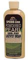 Amethyst Dream Pearl For Automotive Base Coats 4 Oz Bottle Smr-x09 