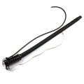 Ocpty Fuel Filler Neck Tube 15198426 Steel Pipe Fits For Chevrolet Silverado 1500 Hd 2500 3500 Gmc Sierra 1999-2004