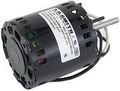 950-0015 Replacement Motor Kit For Ss2 Sidewall Power Venters 12 Volts Includes Mounting Hardware And Instructions 