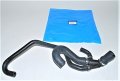 Hose Thermostat To Water Pump For Land Rover Discovery 2 1999-2004 Part Peh000080 