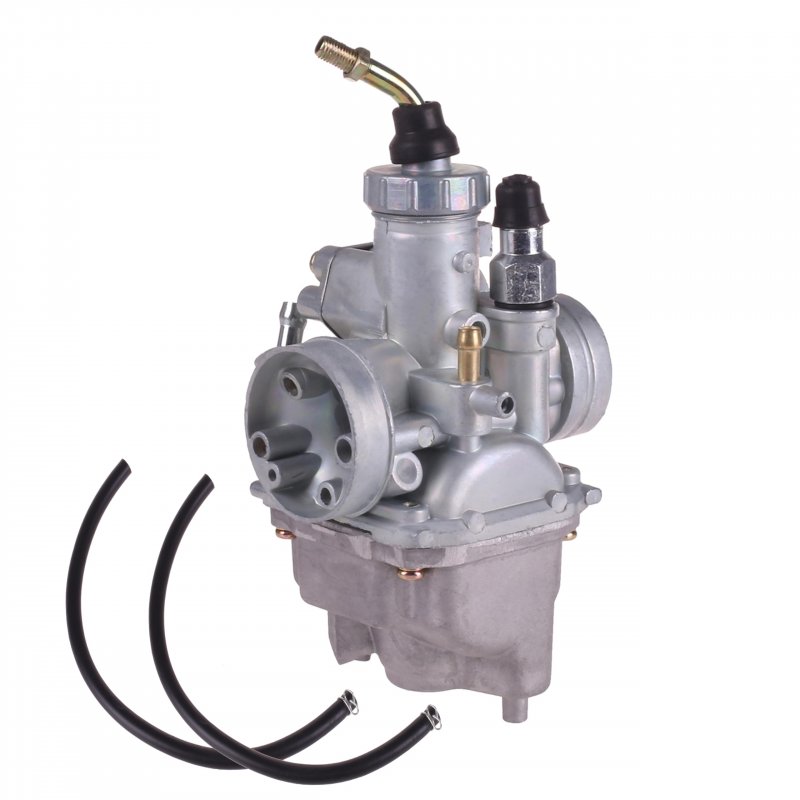 Oilfant Carburetor For Yamaha Ttr 125 2000-2007 Ttr125 Ttr125l Ttr125e Ttr125le