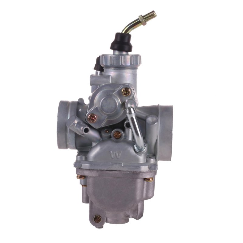 Oilfant Carburetor For Yamaha Ttr 125 2000-2007 Ttr125 Ttr125l Ttr125e Ttr125le