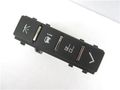 Oem Gm Trucks And Suvs Driver Information Center Buttons Switch Black