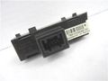 Oem Gm Trucks And Suvs Driver Information Center Buttons Switch Black